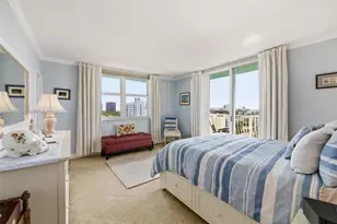 10350 W Bay Harbor Dr, Bay Harbor Islands, FL 33154 - Photo 11