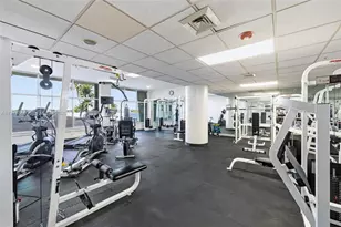 10350 W Bay Harbor Dr, Bay Harbor Islands, FL 33154 - Photo 21