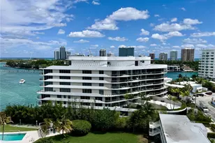 10350 W Bay Harbor Dr, Bay Harbor Islands, FL 33154 - Photo 19