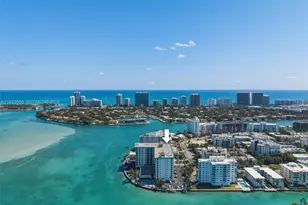 10350 W Bay Harbor Dr, Bay Harbor Islands, FL 33154 - Photo 23