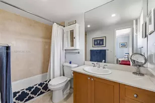 10350 W Bay Harbor Dr, Bay Harbor Islands, FL 33154 - Photo 15