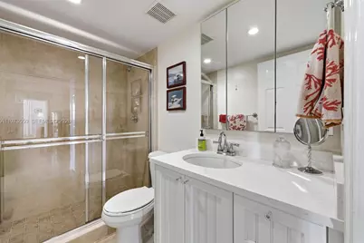 10350 W Bay Harbor Dr #PH-H, Bay Harbor Islands, FL 33154 - Photo 15