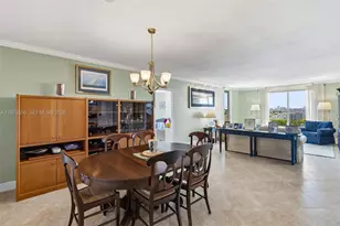 10350 W Bay Harbor Dr, Bay Harbor Islands, FL 33154 - Photo 7