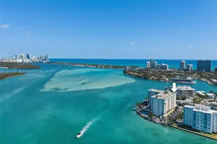 10350 W Bay Harbor Dr, Bay Harbor Islands, FL 33154 - Photo 1