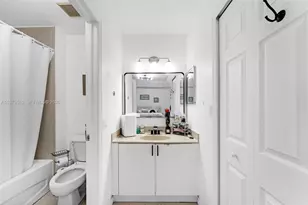 1687 SE 30th St, Homestead, FL 33035 - Photo 33