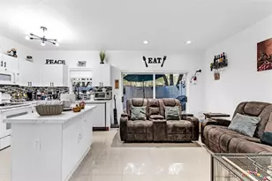 1687 SE 30th St, Homestead, FL 33035 - Photo 21