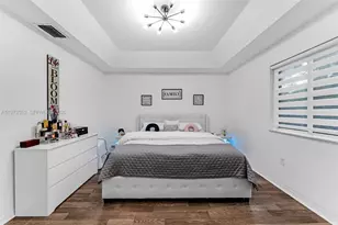 1687 SE 30th St, Homestead, FL 33035 - Photo 25