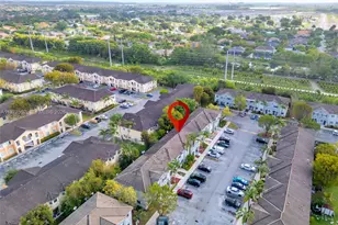 1687 SE 30th St, Homestead, FL 33035 - Photo 3