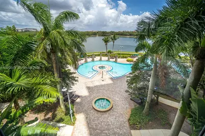 2641 N Flamingo Rd #1603N, Sunrise, FL 33323 - Photo 35