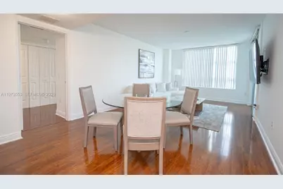 2641 N Flamingo Rd #1603N, Sunrise, FL 33323 - Photo 3