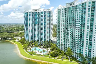 2641 N Flamingo Rd, Sunrise, FL 33323 - Photo 23