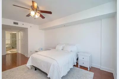 2641 N Flamingo Rd #1603N, Sunrise, FL 33323 - Photo 51