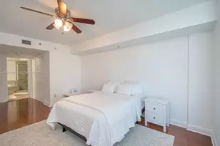 2641 N Flamingo Rd, Sunrise, FL 33323 - Photo 51