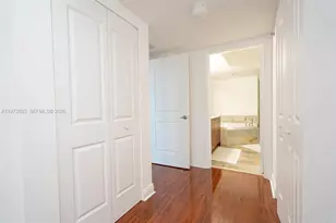 2641 N Flamingo Rd, Sunrise, FL 33323 - Photo 49