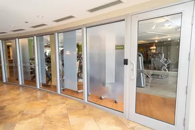 2641 N Flamingo Rd #1603N, Sunrise, FL 33323 - Photo 31