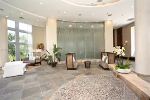 2641 N Flamingo Rd, Sunrise, FL 33323 - Photo 37