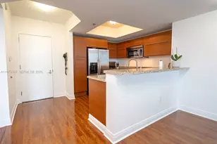 2641 N Flamingo Rd, Sunrise, FL 33323 - Photo 9