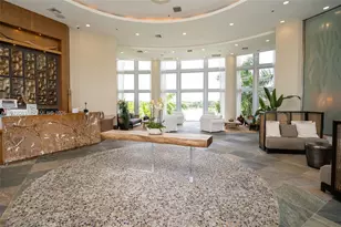 2641 N Flamingo Rd, Sunrise, FL 33323 - Photo 39