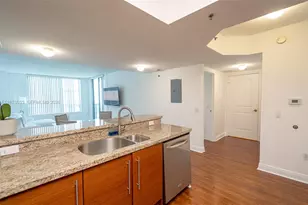 2641 N Flamingo Rd, Sunrise, FL 33323 - Photo 57