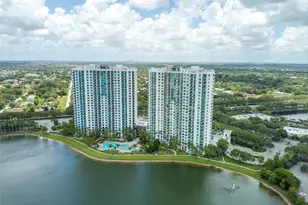 2641 N Flamingo Rd, Sunrise, FL 33323 - Photo 17