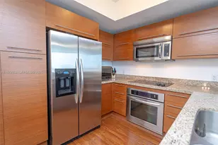 2641 N Flamingo Rd, Sunrise, FL 33323 - Photo 65