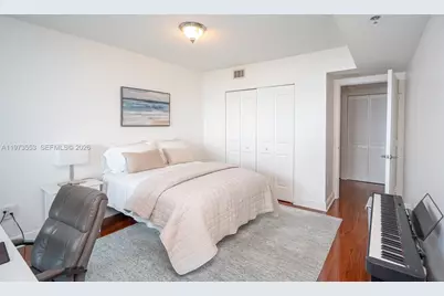 2641 N Flamingo Rd #1603N, Sunrise, FL 33323 - Photo 7