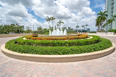 2641 N Flamingo Rd #1603N, Sunrise, FL 33323 - Photo 25