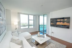 2641 N Flamingo Rd, Sunrise, FL 33323 - Photo 67