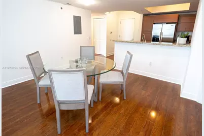 2641 N Flamingo Rd #1603N, Sunrise, FL 33323 - Photo 59