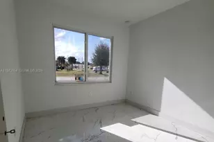 718 Robert Ave, Lehigh Acres, FL 33936 - Photo 13