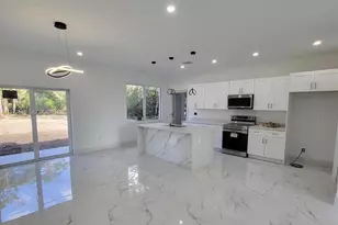 718 Robert Ave, Lehigh Acres, FL 33936 - Photo 7
