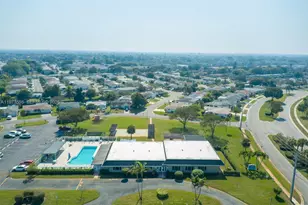 995 NW 74th Ave, Margate, FL 33063 - Photo 45