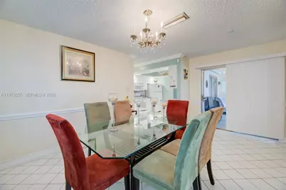 995 NW 74th Ave, Margate, FL 33063 - Photo 21