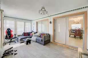 995 NW 74th Ave, Margate, FL 33063 - Photo 33