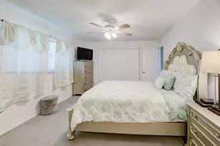 995 NW 74th Ave, Margate, FL 33063 - Photo 23