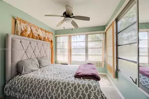 995 NW 74th Ave, Margate, FL 33063 - Photo 37