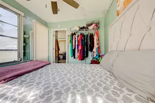 995 NW 74th Ave, Margate, FL 33063 - Photo 35