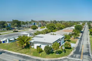 995 NW 74th Ave, Margate, FL 33063 - Photo 5