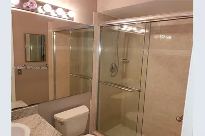 313 Waterside Dr #313, Hypoluxo, FL 33462 - Photo 25