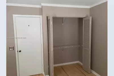 313 Waterside Dr #313, Hypoluxo, FL 33462 - Photo 21