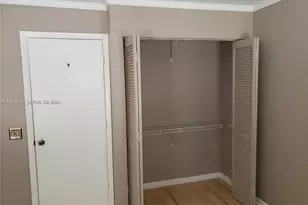 313 Waterside Dr, Hypoluxo, FL 33462 - Photo 21