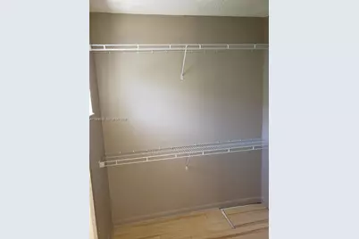 313 Waterside Dr #313, Hypoluxo, FL 33462 - Photo 15