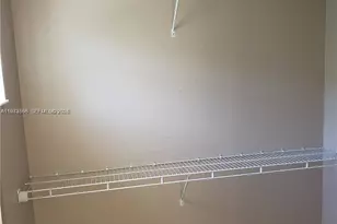 313 Waterside Dr, Hypoluxo, FL 33462 - Photo 15