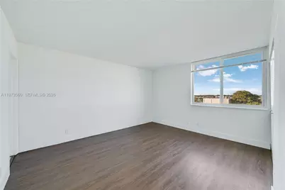 9001-9143 SW 77th Ave, Miami, FL 33156 - Photo 27