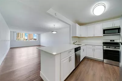 9001-9143 SW 77th Ave, Miami, FL 33156 - Photo 13