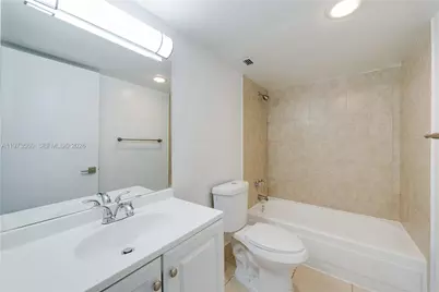 9001-9143 SW 77th Ave, Miami, FL 33156 - Photo 29