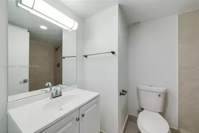 9001-9143 SW 77th Ave, Miami, FL 33156 - Photo 23