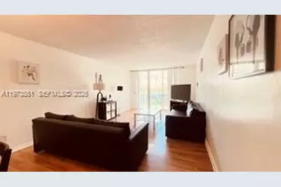 19370 Collins Ave #221, Sunny Isles Beach, FL 33160 - Photo 3