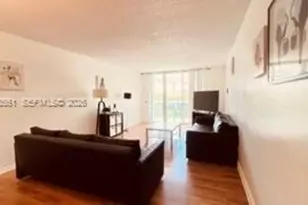 19370 Collins Ave, Sunny Isles Beach, FL 33160 - Photo 3