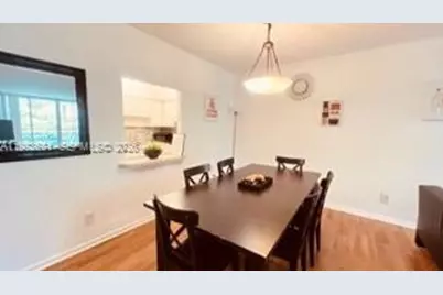 19370 Collins Ave #221, Sunny Isles Beach, FL 33160 - Photo 7